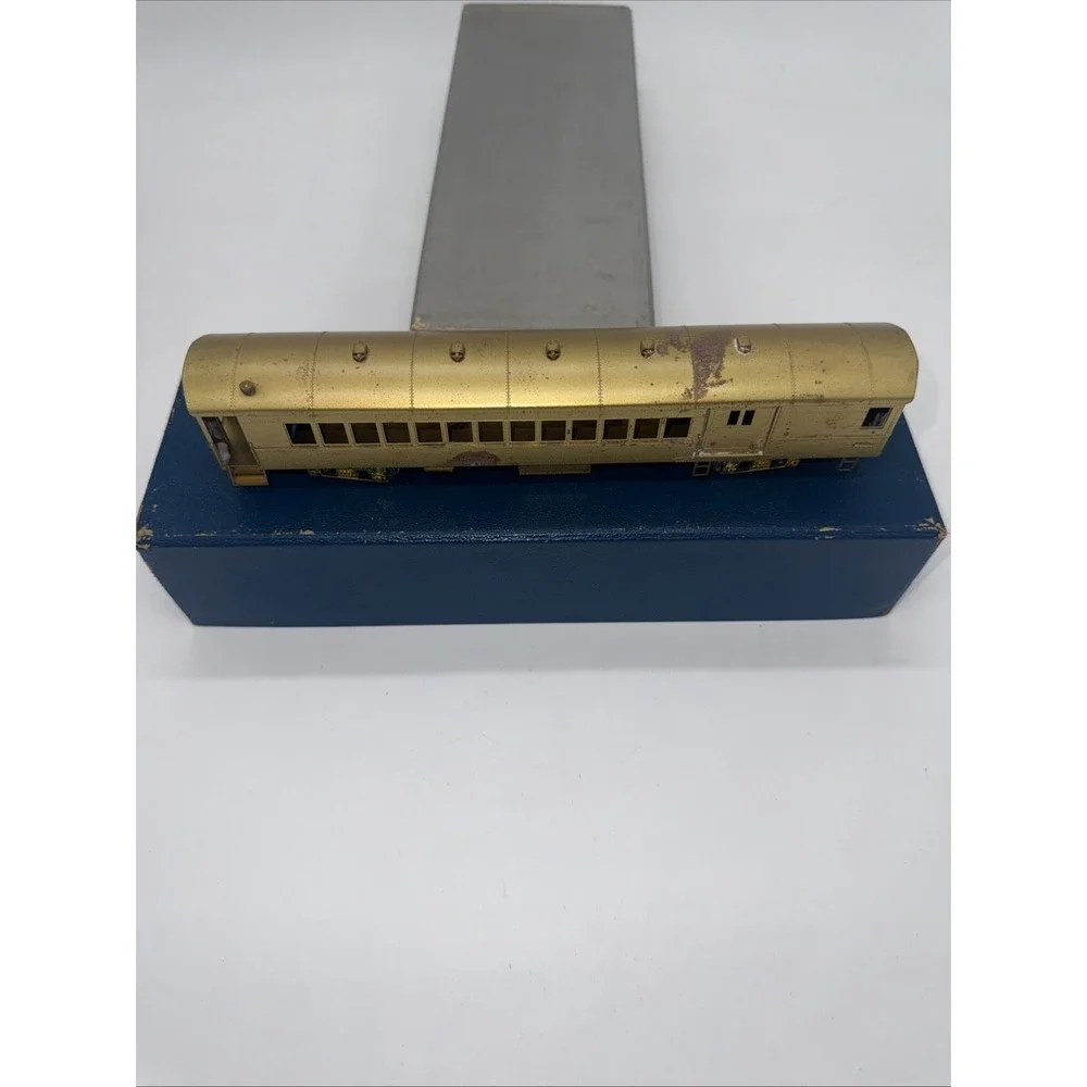 N/A product rare